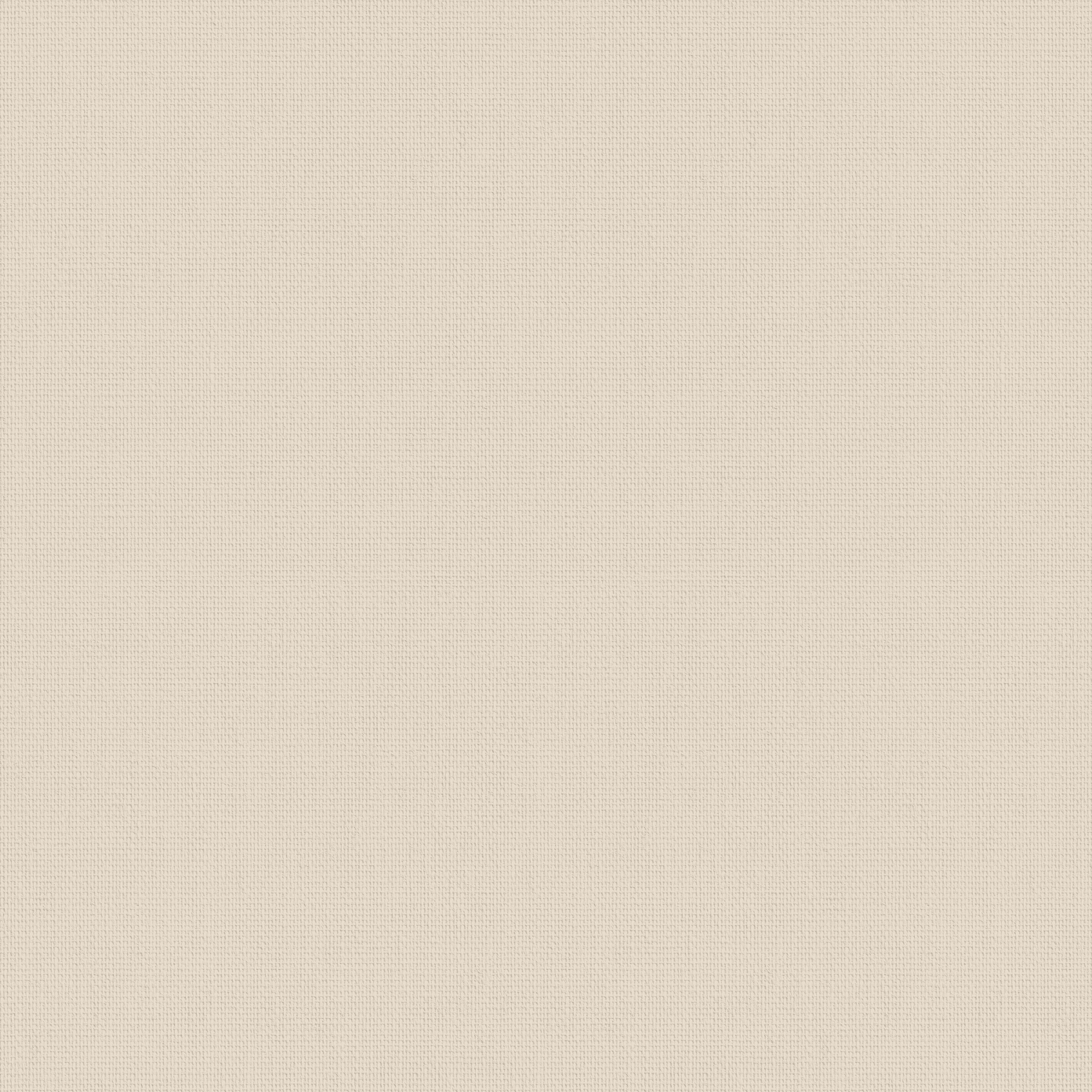 Arona Brulee 2.4mt Roller